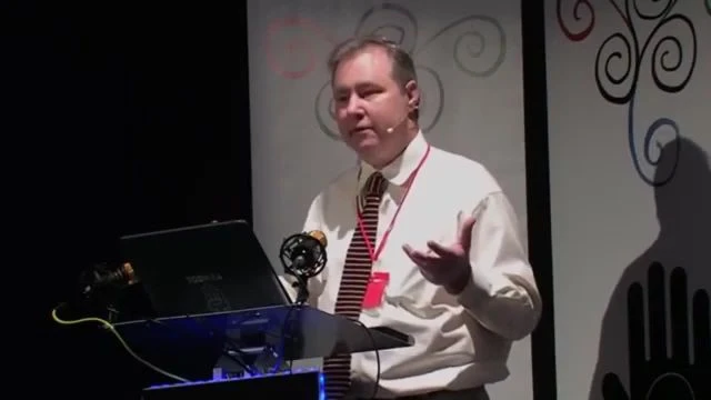 Neuroweapon and its effects, May 2025