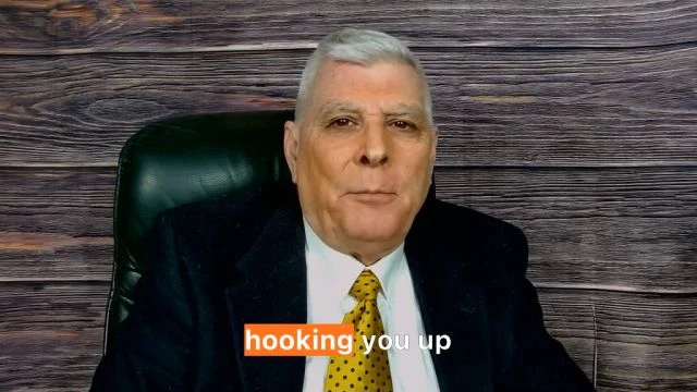 Hooking up the body to the cloud