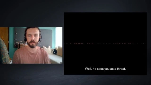 Master Mason Gion on my Freemason Grandmother