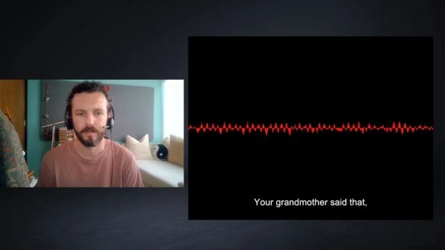 Master Mason Gion on my CEO