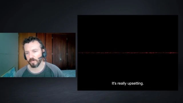 My Daughter, who was turned against me